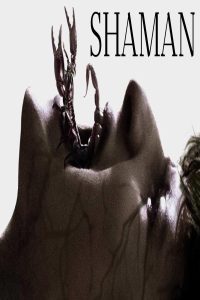 مشاهد فيلم Shaman 2025 مترجم