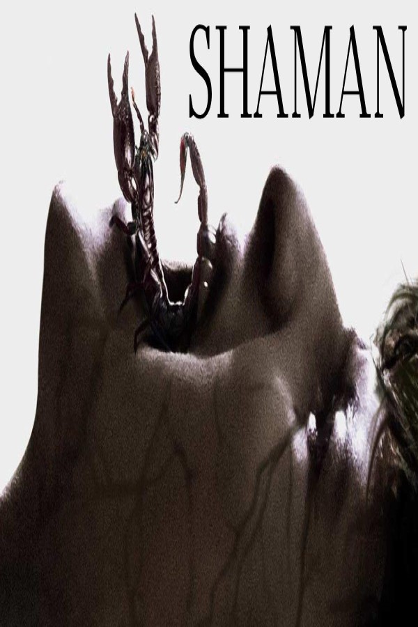 مشاهد فيلم Shaman 2025 مترجم