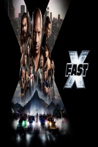 مشاهد فيلم Fast X 2023 مترجم