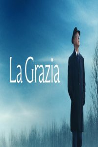 مشاهد فيلم La Grazia 2025 مترجم
