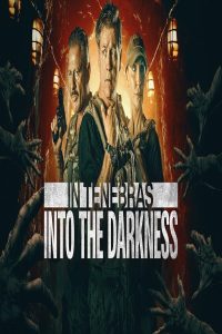 مشاهد فيلم In Tenebras Into the Darkness 2024 مترجم