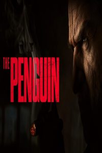 مشاهد مسلسل The Penguin الموسم الاول الحلقة 3 الثالثة مترجمة