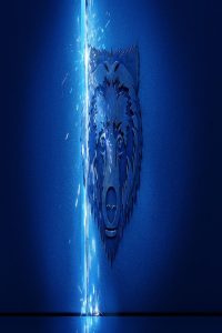 مشاهد مسلسل The Bear الموسم الثالث مترجم