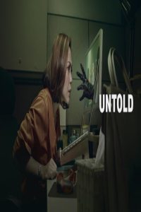 مشاهد فيلم Untold 2025 مترجم