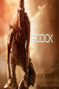 مشاهد فيلم Riddick 2013 مترجم