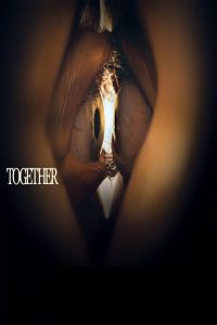 مشاهد فيلم Together 2025 مترجم