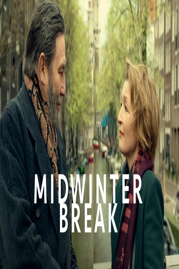 مشاهد فيلم Midwinter Break 2026 مترجم