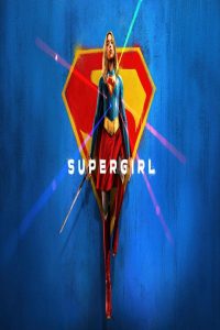 مشاهد فيلم Supergirl 2026 مترجم