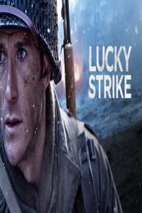 مشاهد فيلم Lucky Strike 2026 مترجم