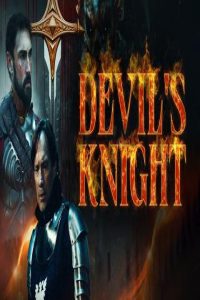 مشاهد فيلم Devils Knight 2024 مترجم