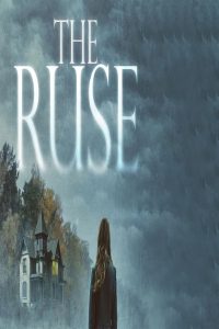 مشاهد فيلم The Ruse 2024 مترجم