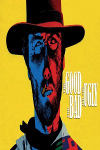 مشاهد فيلم The Good the Bad and the Ugly 1966 مترجم