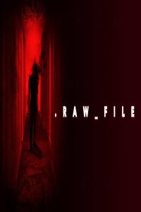 مشاهد فيلم Raw File 2025 مترجم