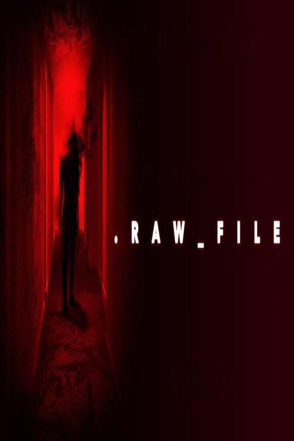مشاهد فيلم Raw File 2025 مترجم