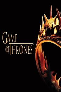 مشاهد مسلسل Game of Thrones الموسم الثاني الحلقة 5 الخامسة مترجمة