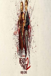 مشاهد فيلم Ready or Not 2: Here I Come 2026 مترجم