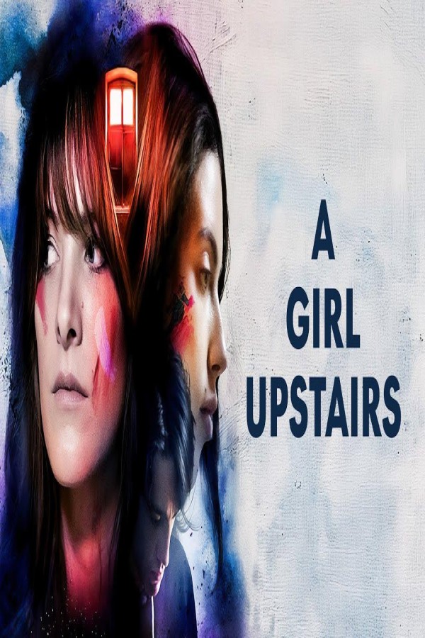 مشاهد فيلم A Girl Upstairs 2024 مترجم