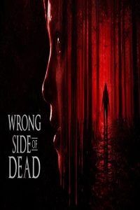 مشاهد فيلم Wrong Side of Dead 2026 مترجم