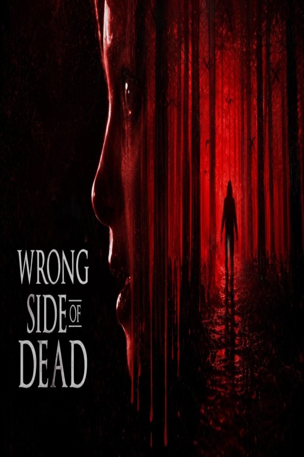مشاهد فيلم Wrong Side of Dead 2026 مترجم