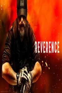 مشاهد فيلم Reverence 2025 مترجم