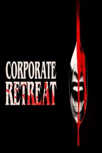مشاهد فيلم Corporate Retreat 2026 مترجم