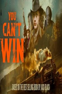 مشاهد فيلم You Can’t Win 2026 مترجم
