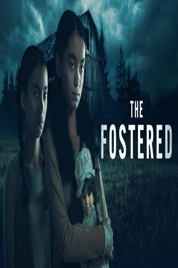مشاهد فيلم The Fostered 2025 مترجم