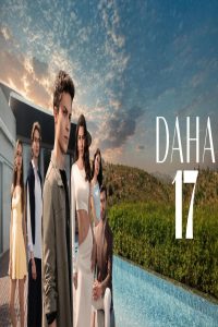 مشاهد مسلسل في السابعة عشر الحلقة 12 الثانية عشر مترجمة