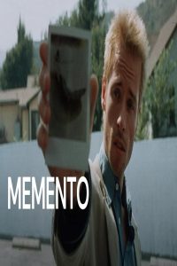 مشاهد فيلم Memento 2000 مترجم