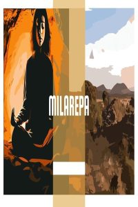 مشاهد فيلم Milarepa 2025 مترجم