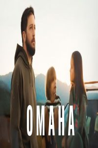 مشاهد فيلم Omaha 2025 مترجم