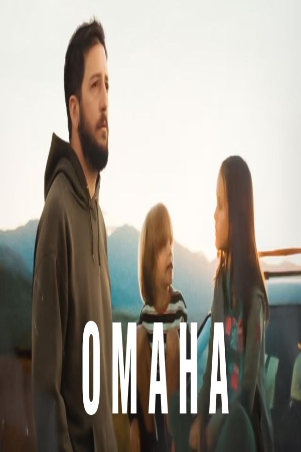 مشاهد فيلم Omaha 2025 مترجم