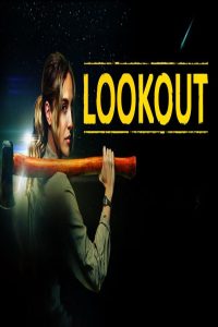 مشاهد فيلم Lookout 2025 مترجم