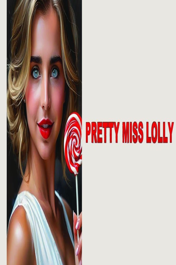 مشاهد فيلم Pretty Miss Lolly 2025 مترجم