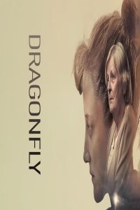 مشاهد فيلم Dragonfly 2025 مترجم