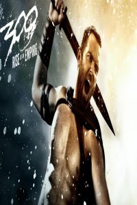 مشاهد فيلم 300 Rise of an Empire 2014 مترجم