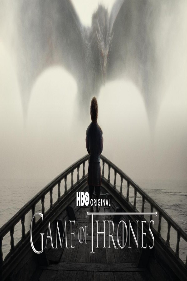 مشاهد مسلسل Game of Thrones الموسم الخامس الحلقة 2 الثانية مترجمة