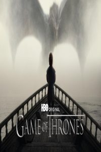 مشاهد مسلسل Game of Thrones الموسم الخامس الحلقة 8 الثامنة مترجمة