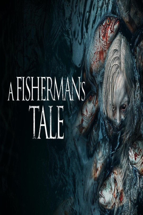 مشاهد فيلم A Fisherman’s Tale 2024 مترجم