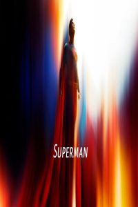 مشاهد فيلم Superman 2025 مترجم