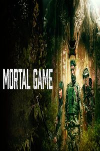 مشاهد فيلم Mortal Game 2024 مترجم