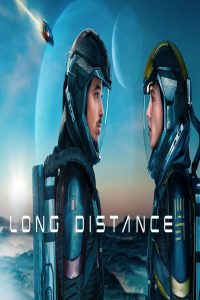 مشاهد فيلم Distant 2024 مترجم