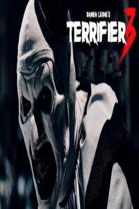 مشاهد فيلم Terrifier 3 2024 مترجم