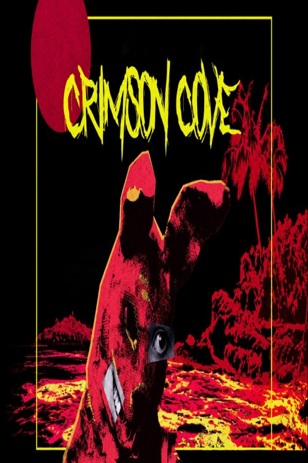 مشاهد فيلم Crimson Cove 2026 مترجم