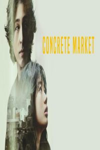 مشاهد فيلم Concrete Market 2025 مترجم
