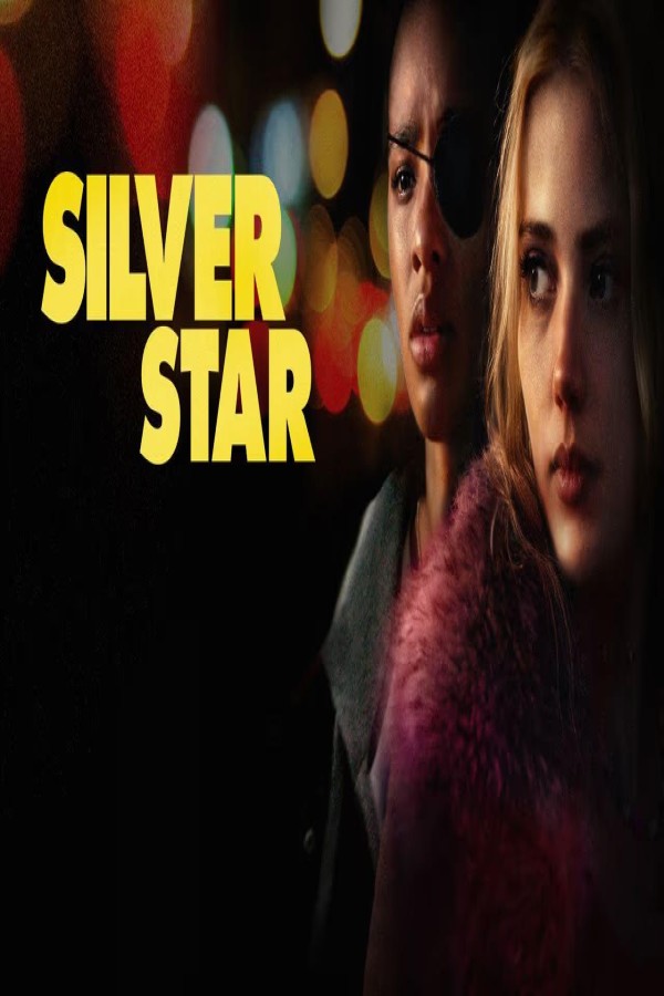 مشاهد فيلم Silver Star 2024 مترجم