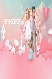 مشاهد فيلم Semi Soeter 2025 مترجم