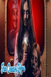 مشاهد فيلم Ice Cream Man 2026 مترجم