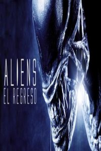 مشاهد فيلم Aliens 1986 مترجم