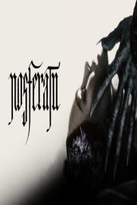مشاهد فيلم Nosferatu 2024 مترجم